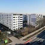 Dabie Park Residence