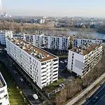 Dabie Park Residence